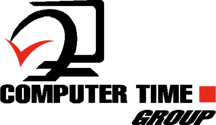 Computer time