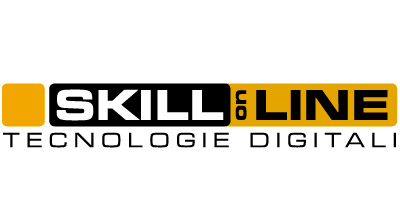 skillonline logo