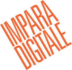 logo_impara_digitale